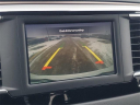 Thumbnail image of 2023 Chrysler Voyager at Jim Riehl's Friendly Chrysler Dodge Jeep Ram of Romeo