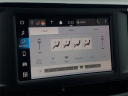 Thumbnail image of 2023 Chrysler Voyager at Jim Riehl's Friendly Chrysler Dodge Jeep Ram of Romeo