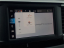 Thumbnail image of 2023 Chrysler Voyager at Jim Riehl's Friendly Chrysler Dodge Jeep Ram of Romeo