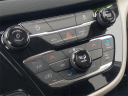 Thumbnail image of 2023 Chrysler Voyager at Jim Riehl's Friendly Chrysler Dodge Jeep Ram of Romeo