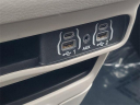 Thumbnail image of 2023 Chrysler Voyager at Jim Riehl's Friendly Chrysler Dodge Jeep Ram of Romeo