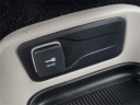 Thumbnail image of 2023 Chrysler Voyager at Jim Riehl's Friendly Chrysler Dodge Jeep Ram of Romeo
