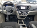 Thumbnail image of 2023 Chrysler Voyager at Jim Riehl's Friendly Chrysler Dodge Jeep Ram of Romeo
