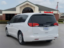 Thumbnail image of 2023 Chrysler Voyager at Jim Riehl's Friendly Chrysler Dodge Jeep Ram of Romeo