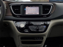 Thumbnail image of 2023 Chrysler Voyager at Jim Riehl's Friendly Chrysler Dodge Jeep Ram of Romeo