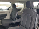 Thumbnail image of 2023 Chrysler Voyager at Jim Riehl's Friendly Chrysler Dodge Jeep Ram of Romeo