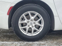 Thumbnail image of 2023 Chrysler Voyager at Jim Riehl's Friendly Chrysler Dodge Jeep Ram of Romeo