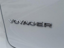 Thumbnail image of 2023 Chrysler Voyager at Jim Riehl's Friendly Chrysler Dodge Jeep Ram of Romeo
