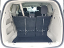 Thumbnail image of 2023 Chrysler Voyager at Jim Riehl's Friendly Chrysler Dodge Jeep Ram of Romeo