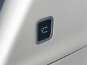 Thumbnail image of 2023 Chrysler Voyager at Jim Riehl's Friendly Chrysler Dodge Jeep Ram of Romeo