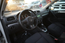 Thumbnail image of 2013 Volkswagen Golf at CICCHINO AUTO SALES LLC