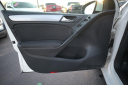 Thumbnail image of 2013 Volkswagen Golf at CICCHINO AUTO SALES LLC
