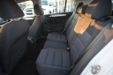 Thumbnail image of 2013 Volkswagen Golf at CICCHINO AUTO SALES LLC