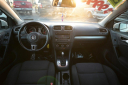 Thumbnail image of 2013 Volkswagen Golf at CICCHINO AUTO SALES LLC