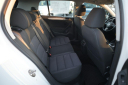 Thumbnail image of 2013 Volkswagen Golf at CICCHINO AUTO SALES LLC