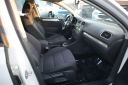 Thumbnail image of 2013 Volkswagen Golf at CICCHINO AUTO SALES LLC