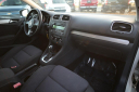 Thumbnail image of 2013 Volkswagen Golf at CICCHINO AUTO SALES LLC