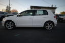 Thumbnail image of 2013 Volkswagen Golf at CICCHINO AUTO SALES LLC