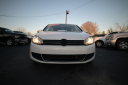 Thumbnail image of 2013 Volkswagen Golf at CICCHINO AUTO SALES LLC