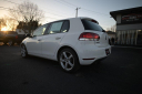 Thumbnail image of 2013 Volkswagen Golf at CICCHINO AUTO SALES LLC