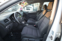 Thumbnail image of 2013 Volkswagen Golf at CICCHINO AUTO SALES LLC