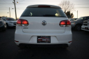 Thumbnail image of 2013 Volkswagen Golf at CICCHINO AUTO SALES LLC