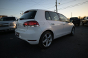 Thumbnail image of 2013 Volkswagen Golf at CICCHINO AUTO SALES LLC