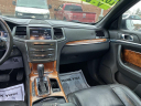 Thumbnail image of 2014 Lincoln MKS at STRUTHERS AUTO FINANCE LLC