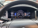 Thumbnail image of 2014 Lincoln MKS at STRUTHERS AUTO FINANCE LLC