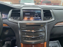 Thumbnail image of 2014 Lincoln MKS at STRUTHERS AUTO FINANCE LLC