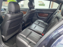 Thumbnail image of 2014 Lincoln MKS at STRUTHERS AUTO FINANCE LLC