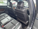 Thumbnail image of 2014 Lincoln MKS at STRUTHERS AUTO FINANCE LLC