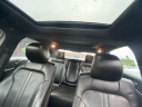 Thumbnail image of 2014 Lincoln MKS at STRUTHERS AUTO FINANCE LLC