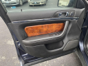 Thumbnail image of 2014 Lincoln MKS at STRUTHERS AUTO FINANCE LLC