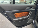 Thumbnail image of 2014 Lincoln MKS at STRUTHERS AUTO FINANCE LLC