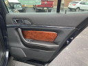 Thumbnail image of 2014 Lincoln MKS at STRUTHERS AUTO FINANCE LLC