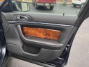 Thumbnail image of 2014 Lincoln MKS at STRUTHERS AUTO FINANCE LLC