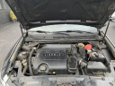 Thumbnail image of 2014 Lincoln MKS at STRUTHERS AUTO FINANCE LLC
