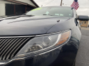 Thumbnail image of 2014 Lincoln MKS at STRUTHERS AUTO FINANCE LLC