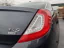Thumbnail image of 2014 Lincoln MKS at STRUTHERS AUTO FINANCE LLC