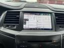 Thumbnail image of 2014 Lincoln MKS at STRUTHERS AUTO FINANCE LLC