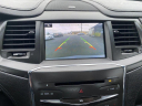 Thumbnail image of 2014 Lincoln MKS at STRUTHERS AUTO FINANCE LLC