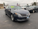 Thumbnail image of 2014 Lincoln MKS at STRUTHERS AUTO FINANCE LLC