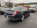 Thumbnail image of 2014 Lincoln MKS at STRUTHERS AUTO FINANCE LLC