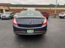 Thumbnail image of 2014 Lincoln MKS at STRUTHERS AUTO FINANCE LLC