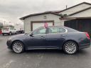 Thumbnail image of 2014 Lincoln MKS at STRUTHERS AUTO FINANCE LLC