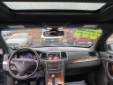 Thumbnail image of 2014 Lincoln MKS at STRUTHERS AUTO FINANCE LLC