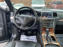 Thumbnail image of 2014 Lincoln MKS at STRUTHERS AUTO FINANCE LLC