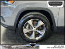 Thumbnail image of 2021 Jeep Cherokee at Novak Motors NY
