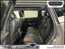 Thumbnail image of 2021 Jeep Cherokee at Novak Motors NY